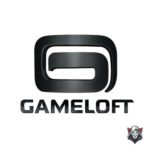 Review company Gameloft Vietnam