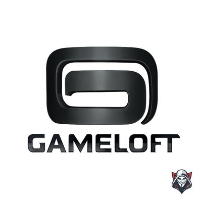 Review company Gameloft Vietnam