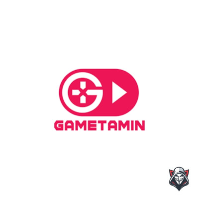 Review company Gametamin Vietnam