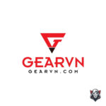 Review company Gearvn Vietnam