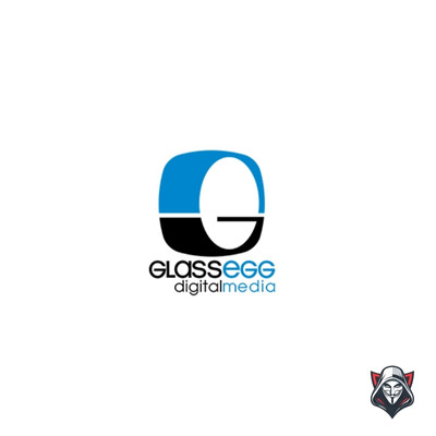 Review company Glass Egg Vietnam