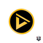 Review company Gplay Studio Vietnam