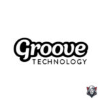 Review company Groove Technology Vietnam