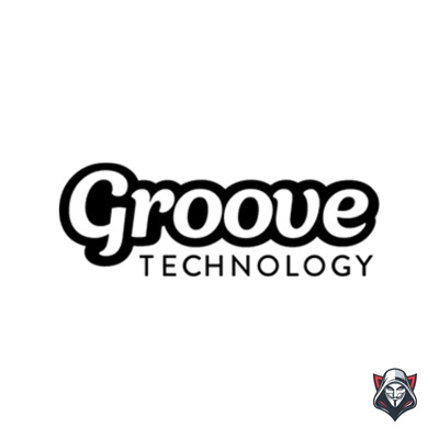 Review company Groove Technology Vietnam