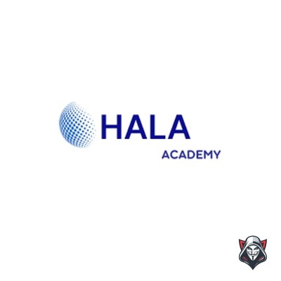 Review company HALA Academy Vietnam