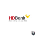 Review company HDBank Vietnam