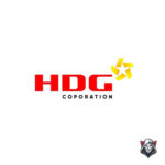 Review company HDG Corporation Vietnam