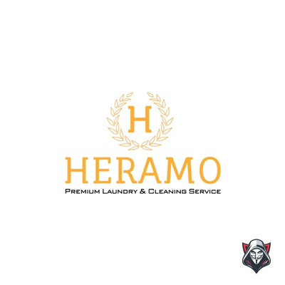 Review company HERAMO CO.LTD Vietnam