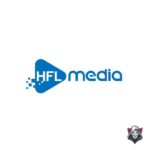Review company HFL Media Vietnam