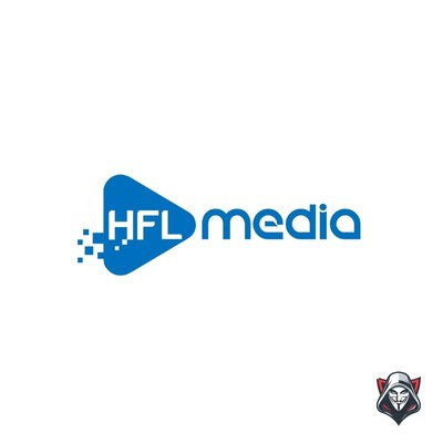 Review company HFL Media Vietnam