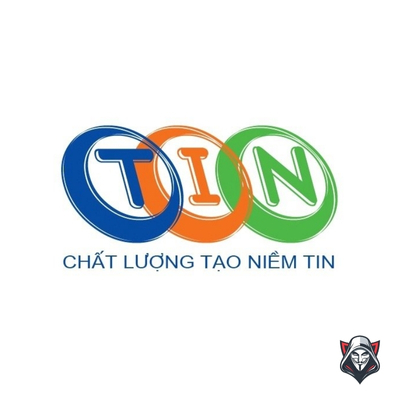 Review company Ha tang Vien thong Mien Bac Vietnam