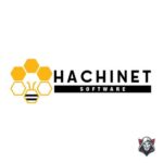 Review company Hachinet Vietnam Vietnam