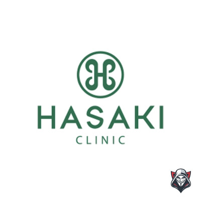 Review company Hasaki Vietnam