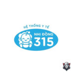 Review company He Thong Y Te Va Tiem Chung Nhi Dong 315 Vietnam