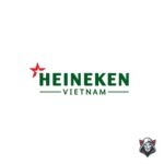 Review company Heineken Vietnam Vietnam