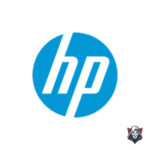 Review company Hewlett Packard Vietnam
