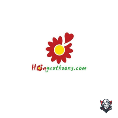 Review company Hoa Yeu Thuong Vietnam
