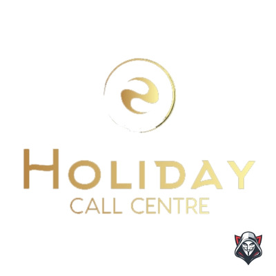 Review company Holiday Call Centre Cambodia