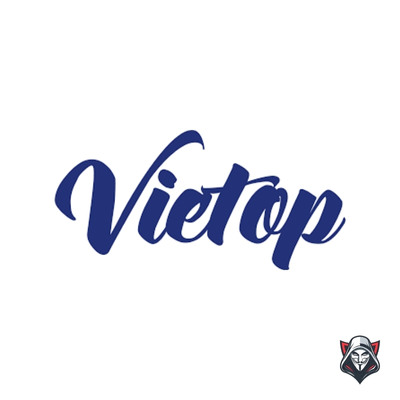 Review company IELTS Vietop Vietnam