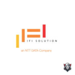 Review company IFI Solution An NTT Data Company Vietnam