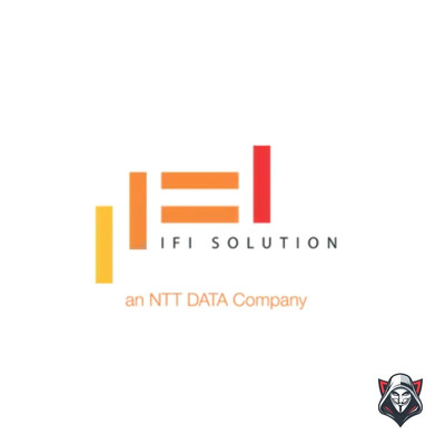 Review company IFI Solution An NTT Data Company Vietnam