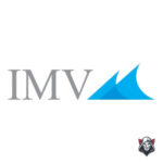 Review company IMV Vietnam