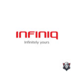 Review company INFINIQ Vietnam Co.Ltd Vietnam