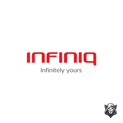 Review company INFINIQ Vietnam Co.Ltd Vietnam