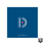 Review company INFOdation Vietnam Vietnam