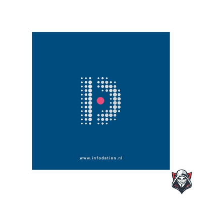 Review company INFOdation Vietnam Vietnam