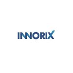 Review company INNORIX VIETNAM (Vietnam)