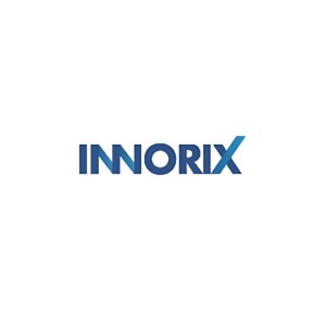 Review company INNORIX VIETNAM (Vietnam)