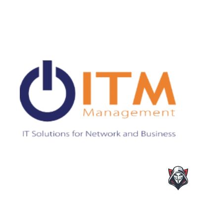 Review company ITM Management Vietnam company Secom Service Company Limited Vietnam