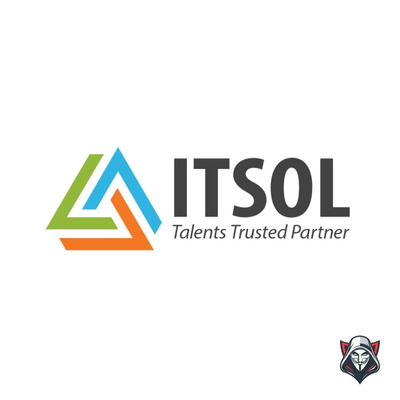 Review company ITSOL Vietnam