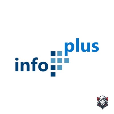 Review company InfoPlus Vietnam