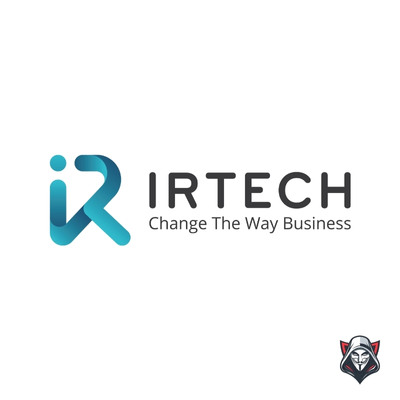 Review company Irtech Viet Nam Vietnam