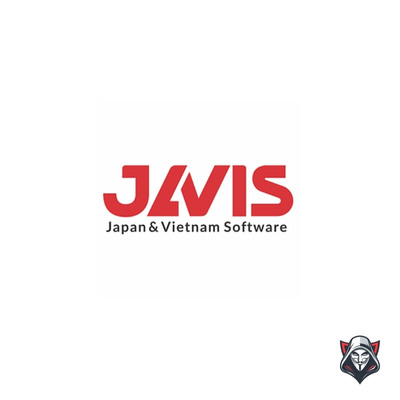 Review company JAVIS ENTERPRISE Vietnam