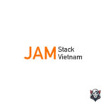 Review company JamStack Vietnam Vietnam