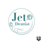 Review company Jet Dentist Cong ty Co phan Djet Group Vietnam