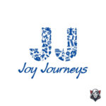 Review company Joy Journeys Vietnam Tour Operator Vietnam