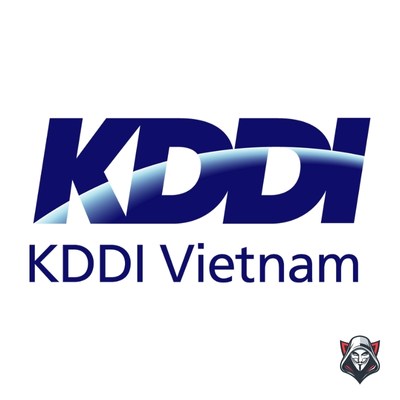 Review company KDDI Vietnam Vietnam