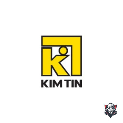Review company KIM TIN GROUP Vietnam