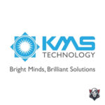 Review company KMS Technology Vietnam