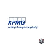 Review company KPMG Limited Vietnam