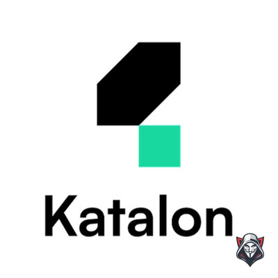 Review company Katalon Vietnam