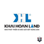Review company Khai Hoan Land Vietnam