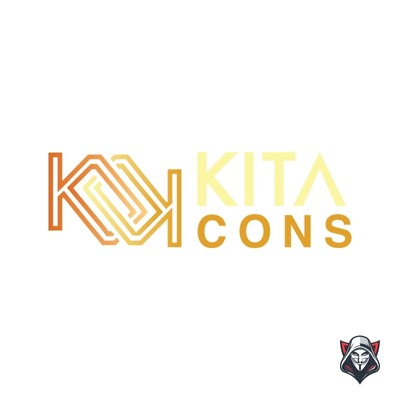 Review company Kita Group – Tap Doan Dau Tu Va Phat Trien Bat Dong San Vietnam