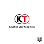 Review company Koei Tecmo Software Vietnam Vietnam