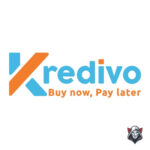 Review company Kredivo Vietnam Vietnam