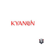 Review company Kyanon Digital (Vietnam)